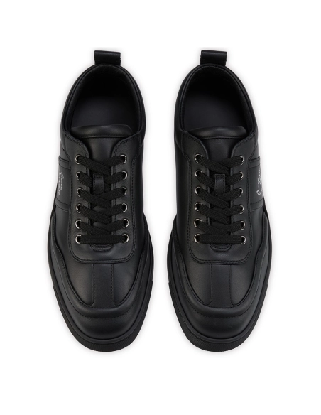 Christian Louboutin Retero Sneakers,Christian Louboutin Sneakers