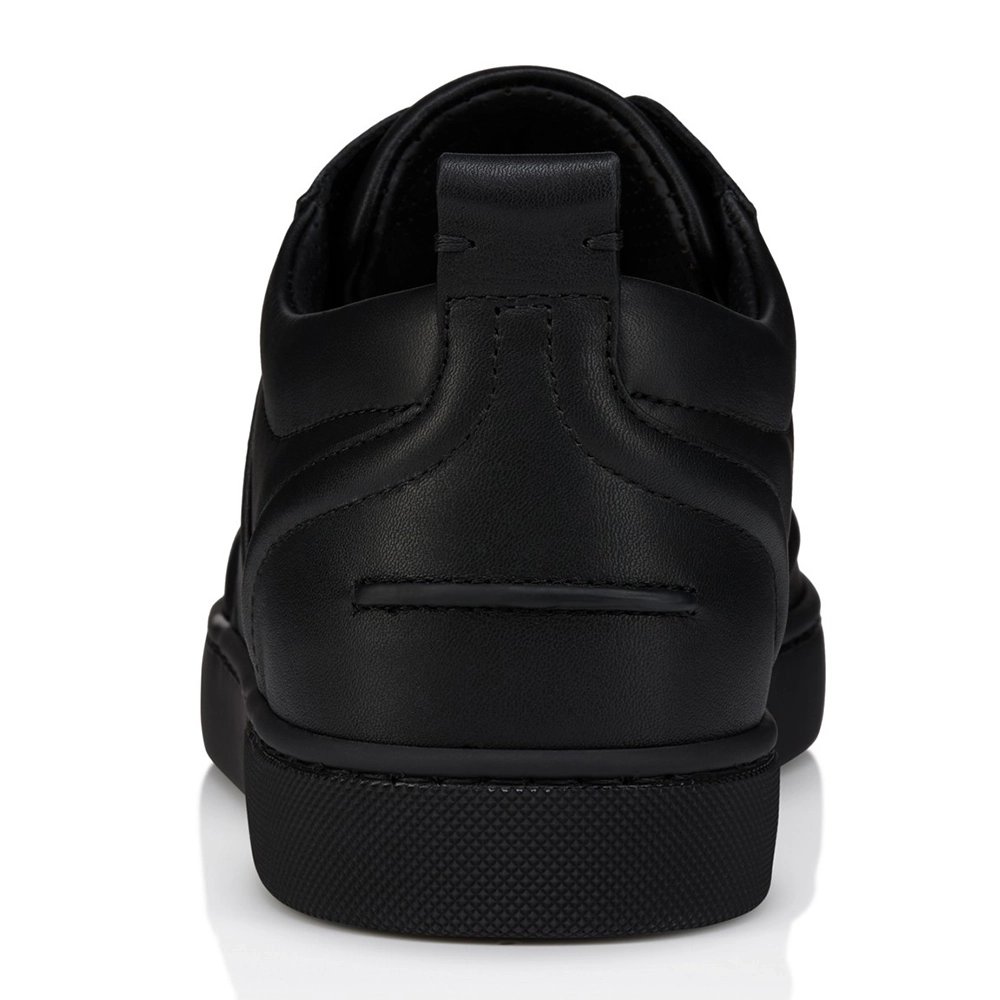 Christian Louboutin Retero Sneakers,Christian Louboutin Sneakers