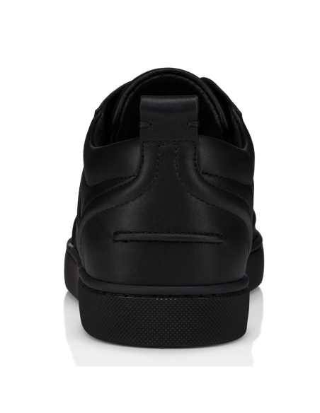 Christian Louboutin Retero Sneakers,Christian Louboutin Sneakers