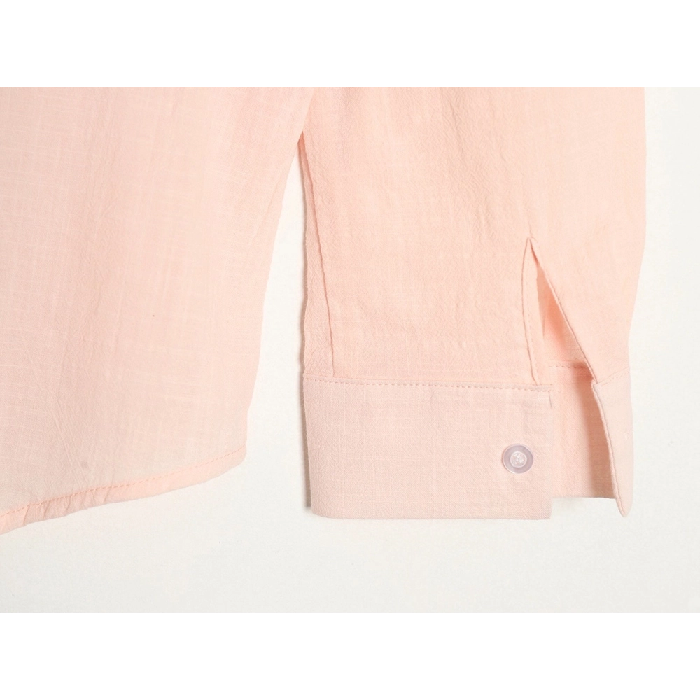 Ralph Lauren embroidered label shirt TSK1,Ralph Lauren