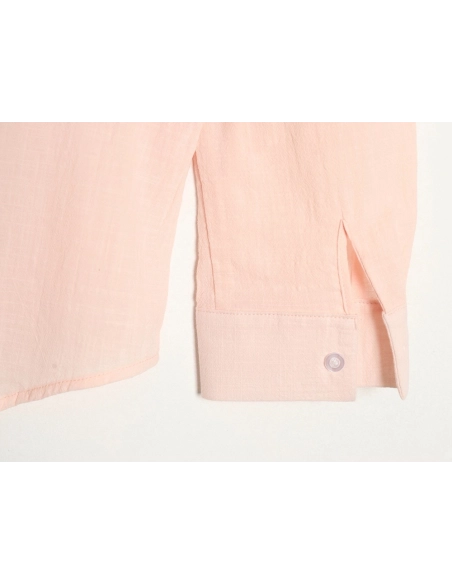 Ralph Lauren embroidered label shirt TSK1,Ralph Lauren