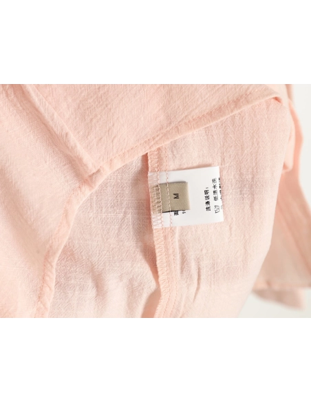 Ralph Lauren embroidered label shirt TSK1,Ralph Lauren