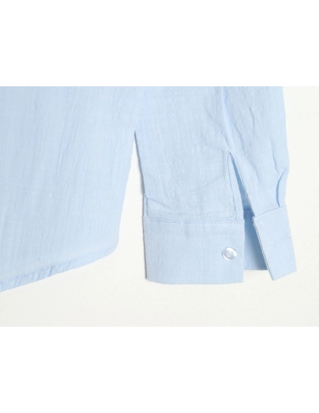 Ralph Lauren embroidered label shirt,Ralph Lauren