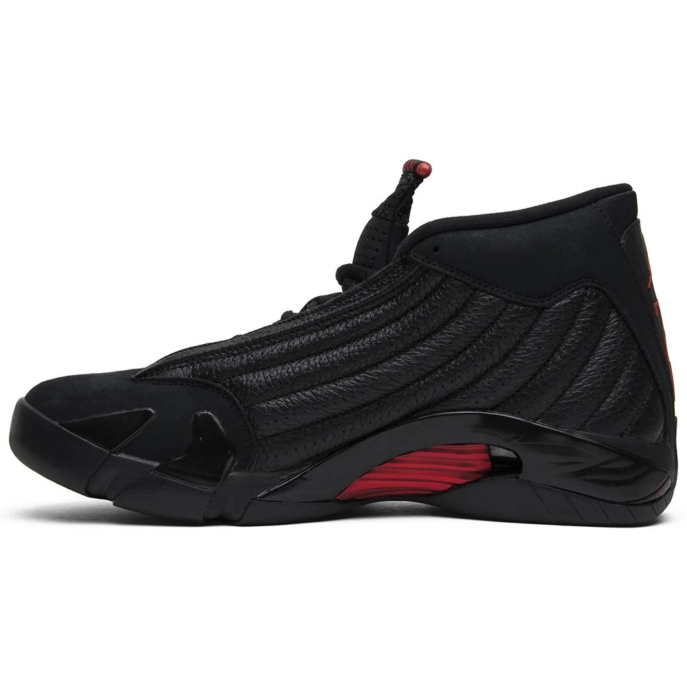 Air Jordan 14 Retro Last Shot,AIR JORDAN 14