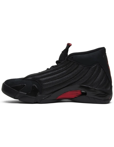 Air Jordan 14 Retro Last Shot,AIR JORDAN 14