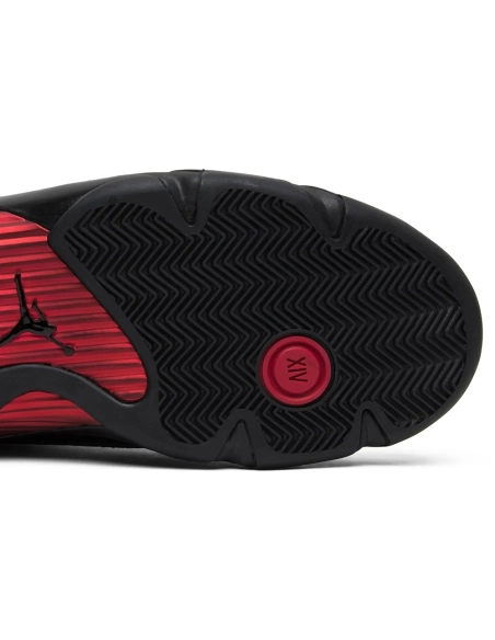 Air Jordan 14 Retro Last Shot,AIR JORDAN 14