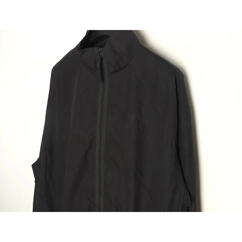 Acne Studios Embroidered Washed Jacket,Acne Studios