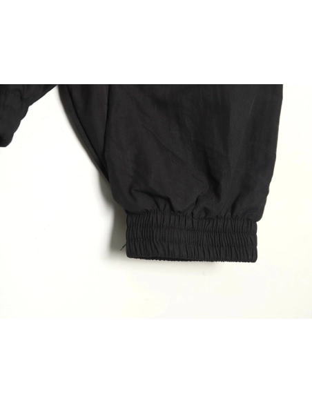 Acne Studios Embroidered Washed Jacket,Acne Studios