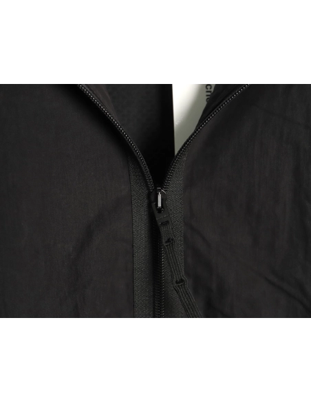 Acne Studios Embroidered Washed Jacket,Acne Studios