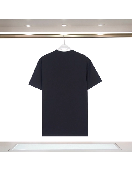 Casablanca St. Barth Tennis Club T-Shirt,Casablanca