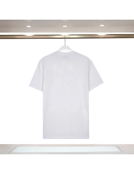 Casablanca St. Barth Tennis Club T-Shirt,Casablanca