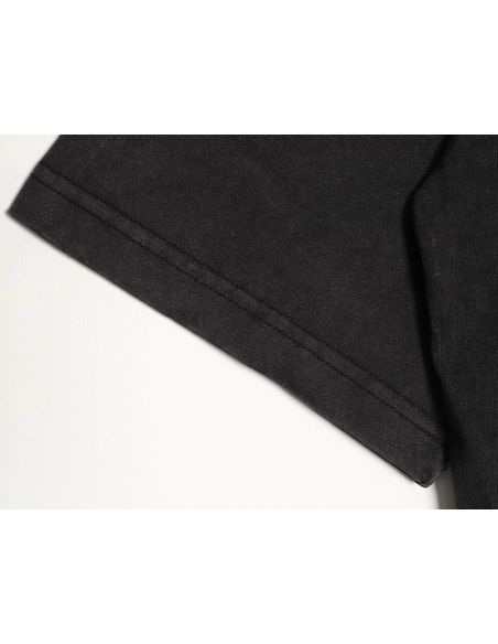 Balenciaga Britney Spears Washed Crew Neck ShortSleeve TShirt,Balenciaga T Shirt,Tshirt,APPAREL