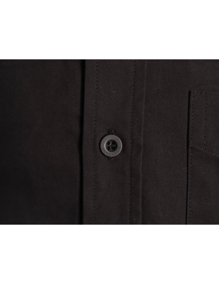 Balenciaga Back Rhinestone Letter Logo Back LongSleeve Shirt,Balenciaga Shirt,Shirt,APPAREL