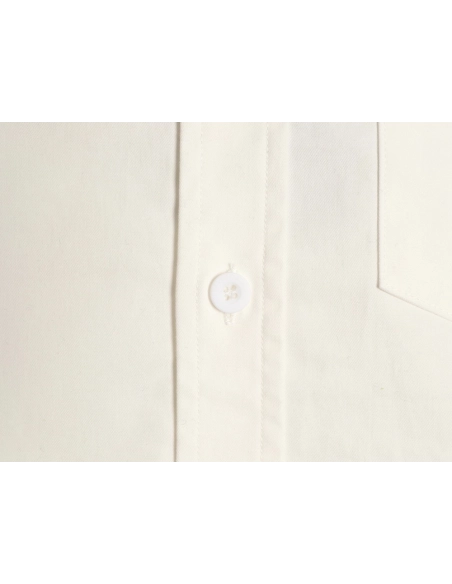 Balenciaga Back Rhinestone Letter Logo Back LongSleeve Shirt,Balenciaga Shirt,Shirt,APPAREL