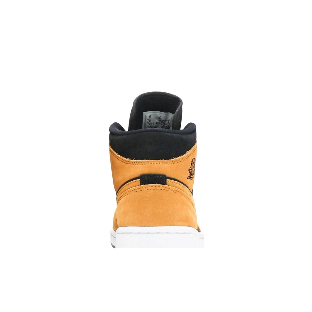 AIR JORDAN 1 MID SE DESERT OCHRE DB5453 700,AIR JORDAN 1 MID,Air Jordan