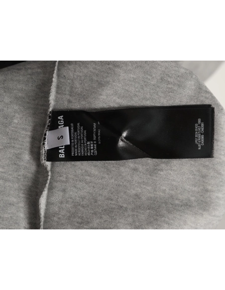 Balenciaga Britney Spears Washed Crew Neck ShortSleeve TShirt,Balenciaga T Shirt,Tshirt,APPAREL