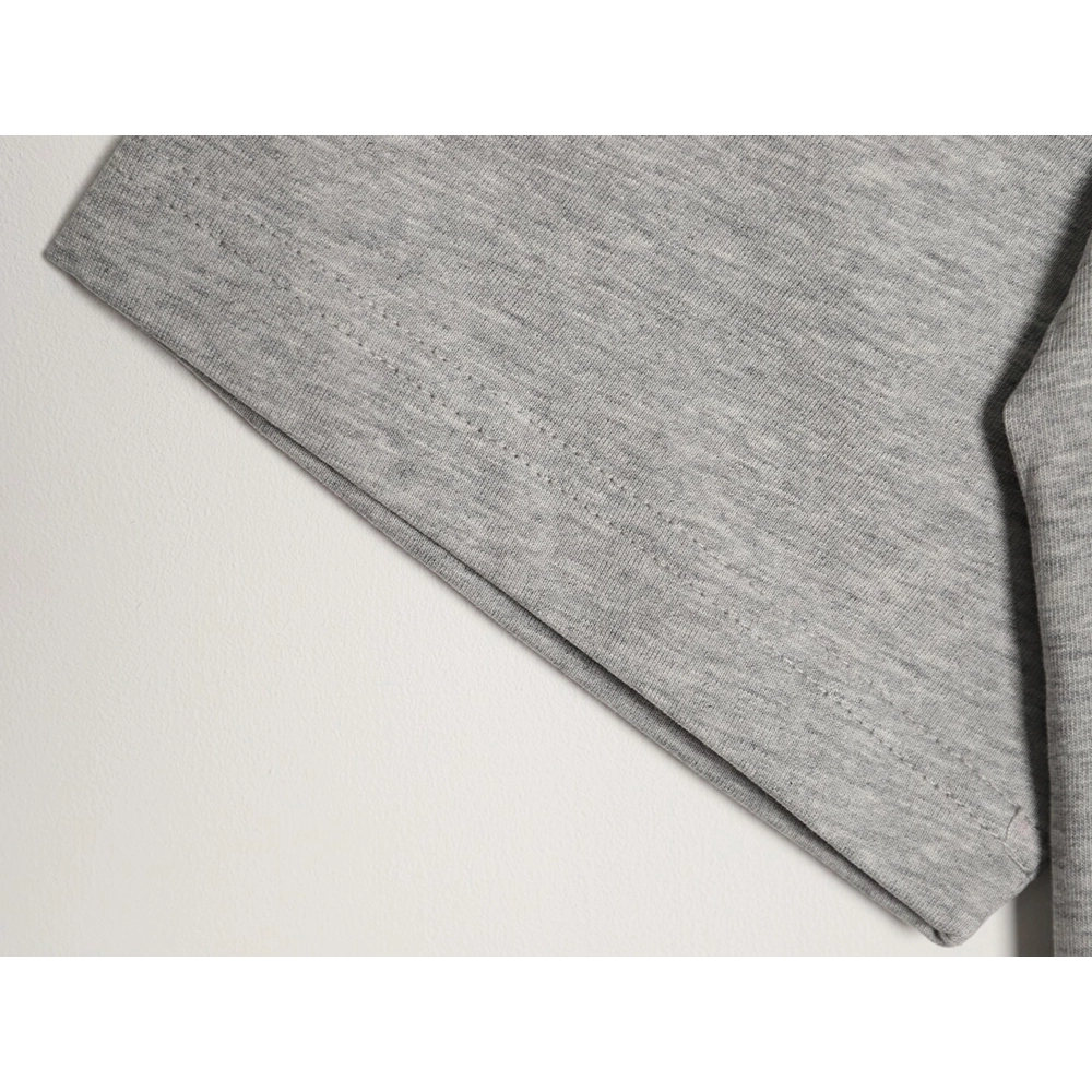 Balenciaga Britney Spears Washed Crew Neck ShortSleeve TShirt,Balenciaga T Shirt,Tshirt,APPAREL