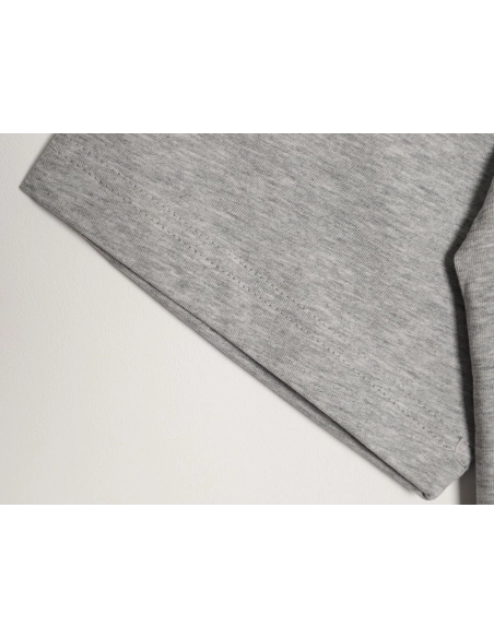 Balenciaga Britney Spears Washed Crew Neck ShortSleeve TShirt,Balenciaga T Shirt,Tshirt,APPAREL