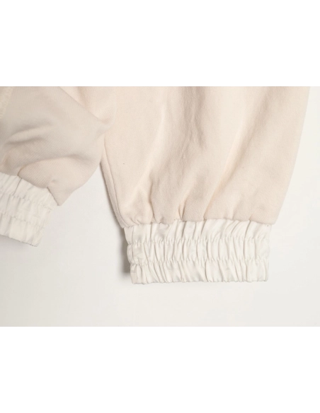 Louis Vuitton Tricolor Monogram Reversible Bomber Jacket,Louis Vuitton Jacket,Jacket,APPAREL