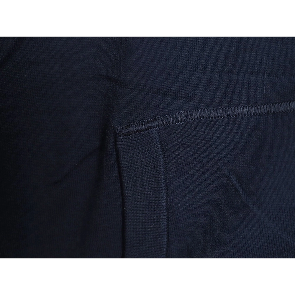 Louis Vuitton Tricolor Monogram Reversible Bomber Jacket,Louis Vuitton Jacket,Jacket,APPAREL