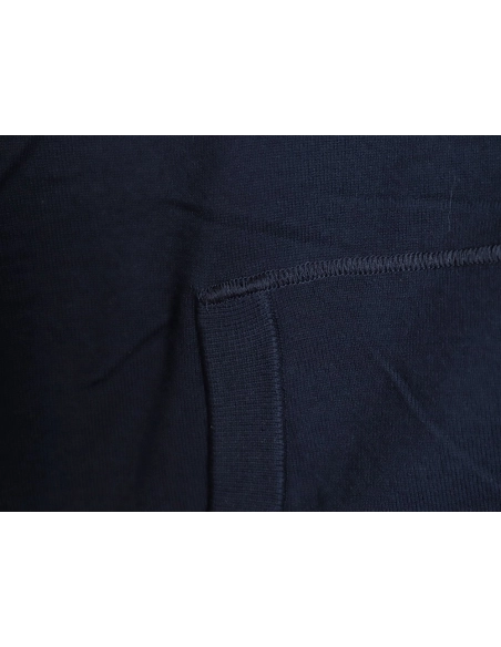 Louis Vuitton Tricolor Monogram Reversible Bomber Jacket,Louis Vuitton Jacket,Jacket,APPAREL