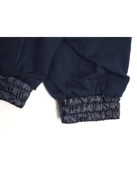 Louis Vuitton Tricolor Monogram Reversible Bomber Jacket,Louis Vuitton Jacket,Jacket,APPAREL