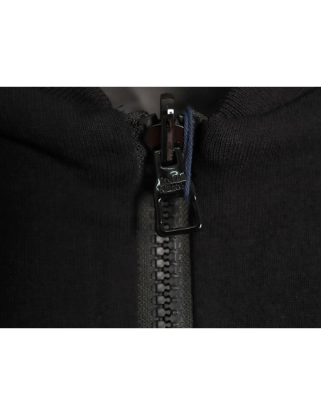 Louis Vuitton Tricolor Monogram Reversible Bomber Jacket,Louis Vuitton Jacket,Jacket,APPAREL