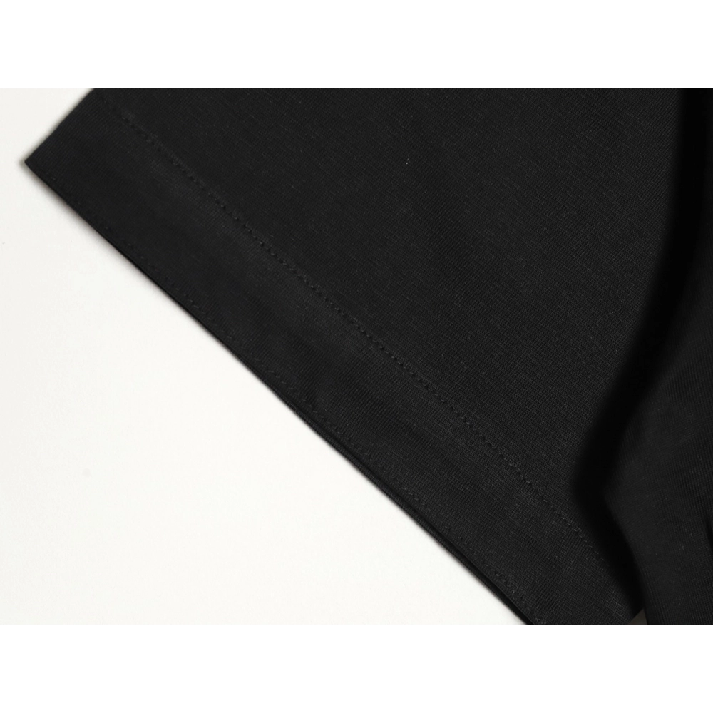 Bottega Veneta Rabbit Print ShortSleeve,Bottega Veneta T Shirt,Tshirt,APPAREL