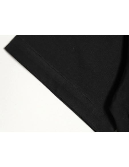 Bottega Veneta Rabbit Print ShortSleeve,Bottega Veneta T Shirt,Tshirt,APPAREL