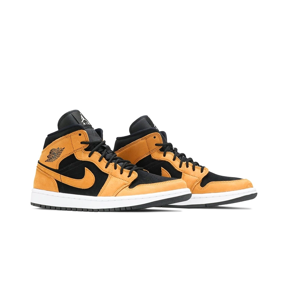 AIR JORDAN 1 MID SE DESERT OCHRE DB5453 700,AIR JORDAN 1 MID,Air Jordan