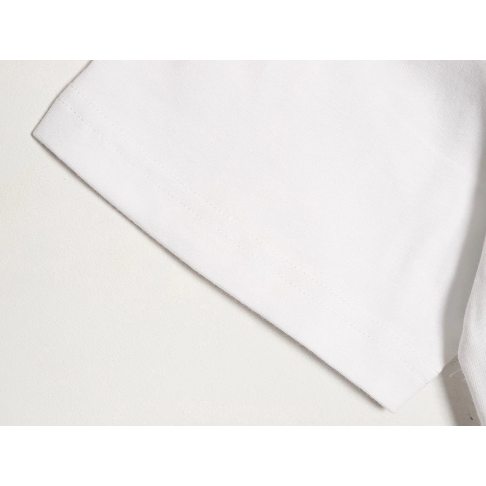 Burberry check collar embroidered logo shortsleeved shirt,Burberry Shirt,Shirt,APPAREL