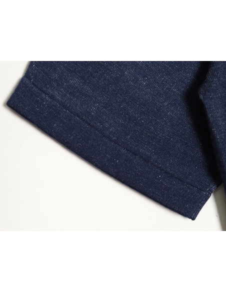 Louis Vuitton Fishnet Jacquard Knit ShortSleeve,Louis Vuitton T Shirt,Tshirt,APPAREL