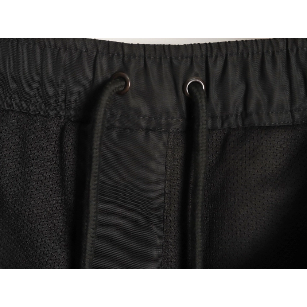 Stussy Nike Collaboration SideZip StraightLeg Cargo Pants,Stussy Jeans,PANTS JEANS,APPAREL