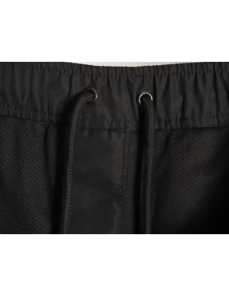 Stussy Nike Collaboration SideZip StraightLeg Cargo Pants,Stussy Jeans,PANTS JEANS,APPAREL