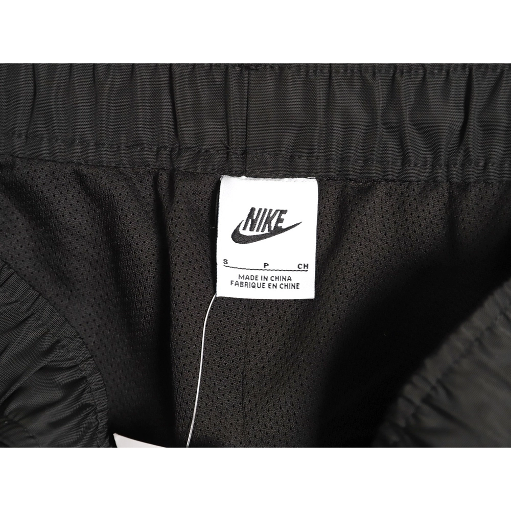 Stussy Nike Collaboration SideZip StraightLeg Cargo Pants,Stussy Jeans,PANTS JEANS,APPAREL