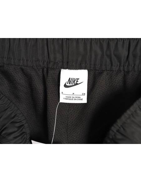 Stussy Nike Collaboration SideZip StraightLeg Cargo Pants,Stussy Jeans,PANTS JEANS,APPAREL