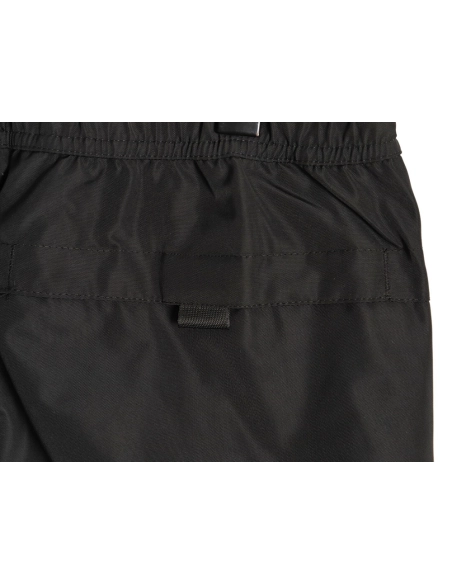 Stussy Nike Collaboration SideZip StraightLeg Cargo Pants,Stussy Jeans,PANTS JEANS,APPAREL