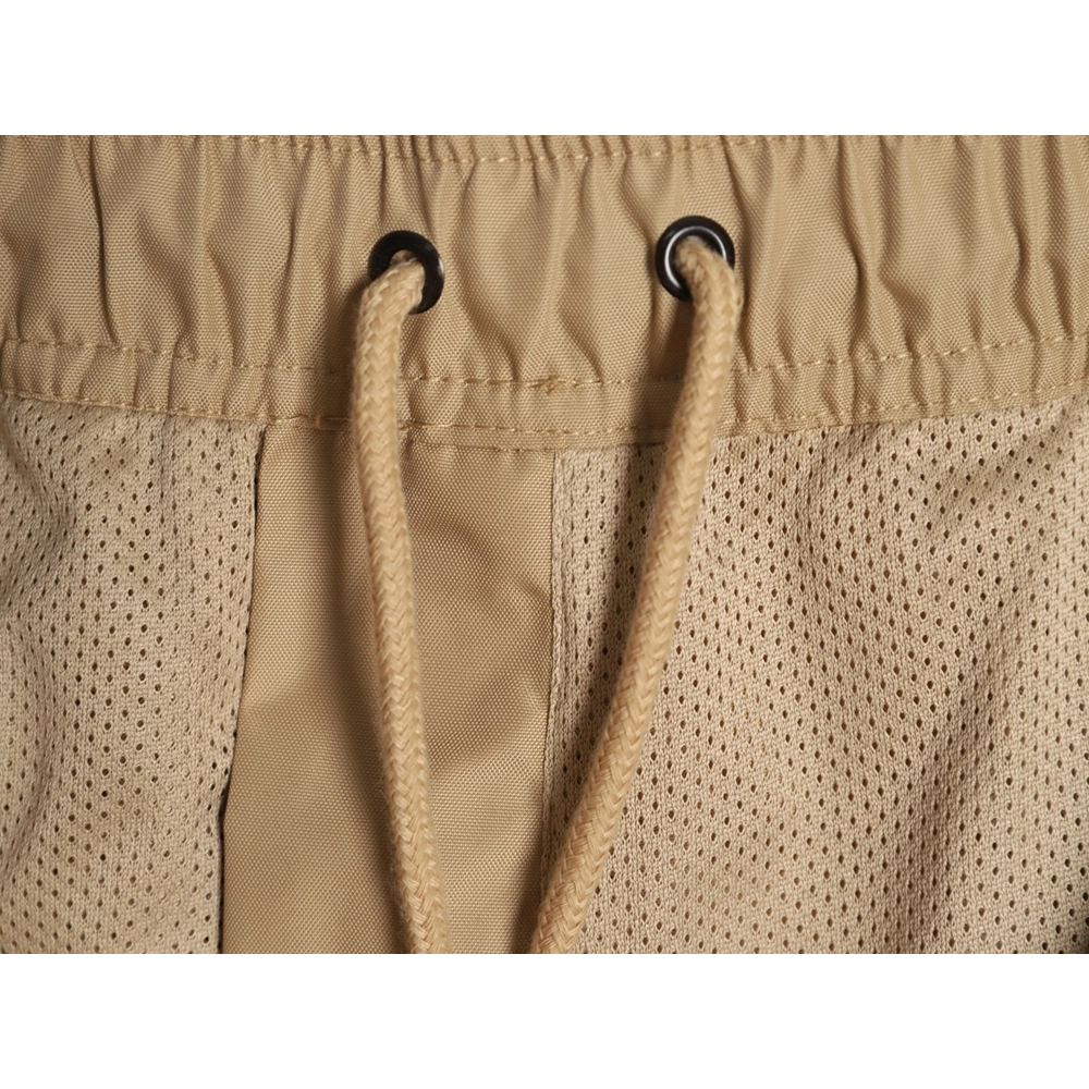 Stussy Nike Collaboration SideZip StraightLeg Cargo Pants,Stussy Jeans,PANTS JEANS,APPAREL