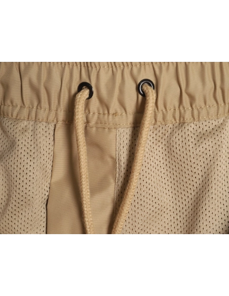 Stussy Nike Collaboration SideZip StraightLeg Cargo Pants,Stussy Jeans,PANTS JEANS,APPAREL