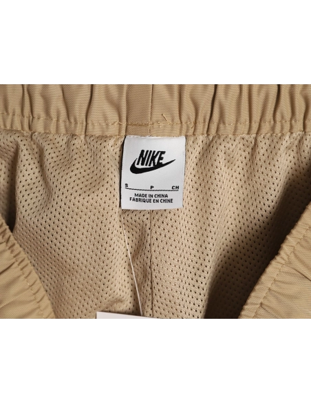 Stussy Nike Collaboration SideZip StraightLeg Cargo Pants,Stussy Jeans,PANTS JEANS,APPAREL