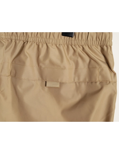 Stussy Nike Collaboration SideZip StraightLeg Cargo Pants,Stussy Jeans,PANTS JEANS,APPAREL