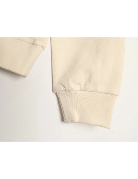 Louis Vuitton 3D Floral Letter Print Hoodie,Louis Vuitton Hoodie,Hoodie,APPAREL