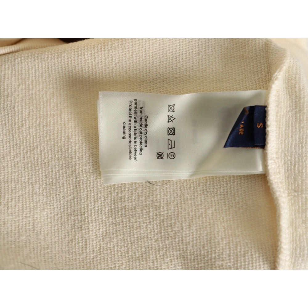 Louis Vuitton 3D Floral Letter Print Hoodie,Louis Vuitton Hoodie,Hoodie,APPAREL