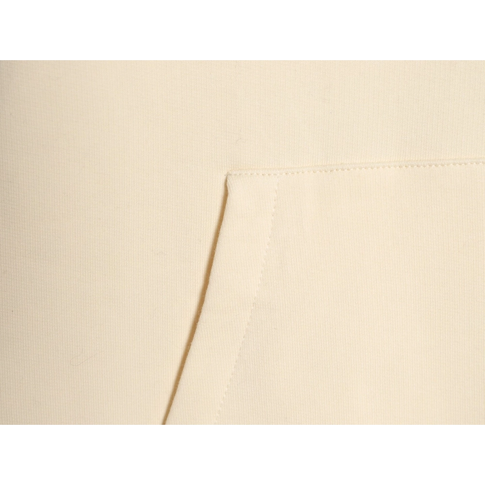 Louis Vuitton 3D Floral Letter Print Hoodie,Louis Vuitton Hoodie,Hoodie,APPAREL