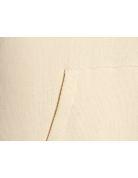 Louis Vuitton 3D Floral Letter Print Hoodie,Louis Vuitton Hoodie,Hoodie,APPAREL