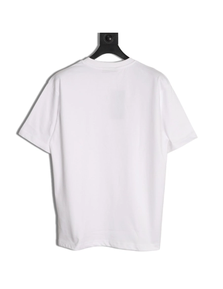 Gucci 1921 LetterPrint Logo ShortSleeve TShirt,Gucci T Shirt,Tshirt,APPAREL