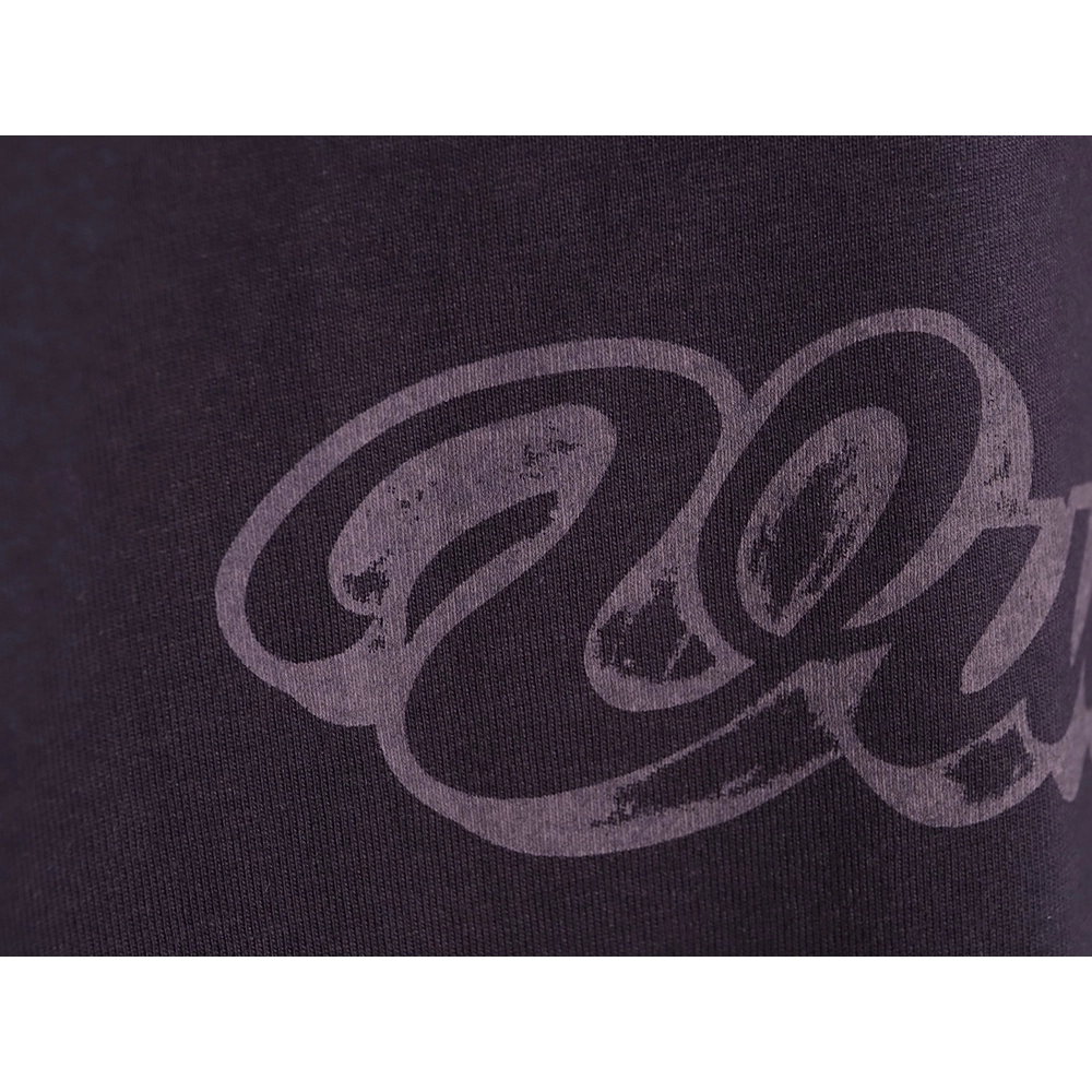 Louis Vuitton Overprint Illusion ShortSleeve TShirt,Louis Vuitton T Shirt,Tshirt,APPAREL