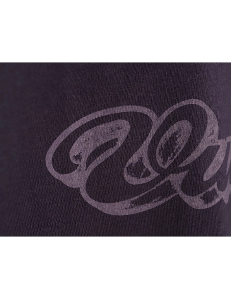 Louis Vuitton Overprint Illusion ShortSleeve TShirt,Louis Vuitton T Shirt,Tshirt,APPAREL