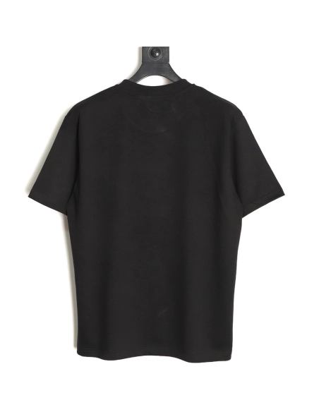 Gucci chest large print shortsleeved Tshirt,Gucci T Shirt,Tshirt,APPAREL