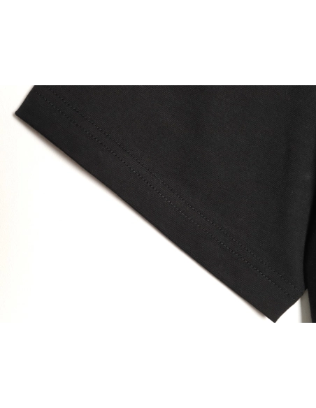Gucci chest large print shortsleeved Tshirt,Gucci T Shirt,Tshirt,APPAREL